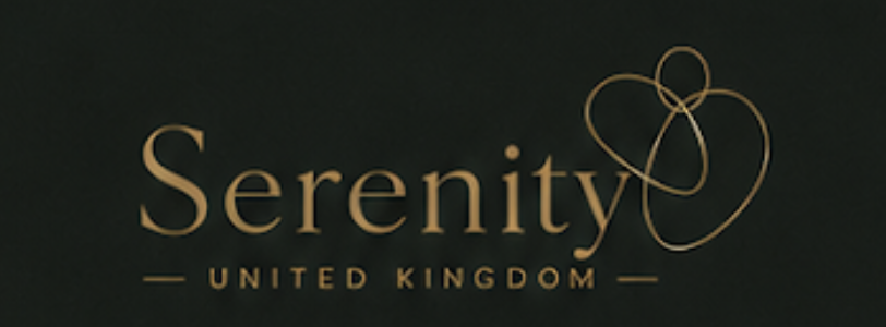 Serenity United Kingdom