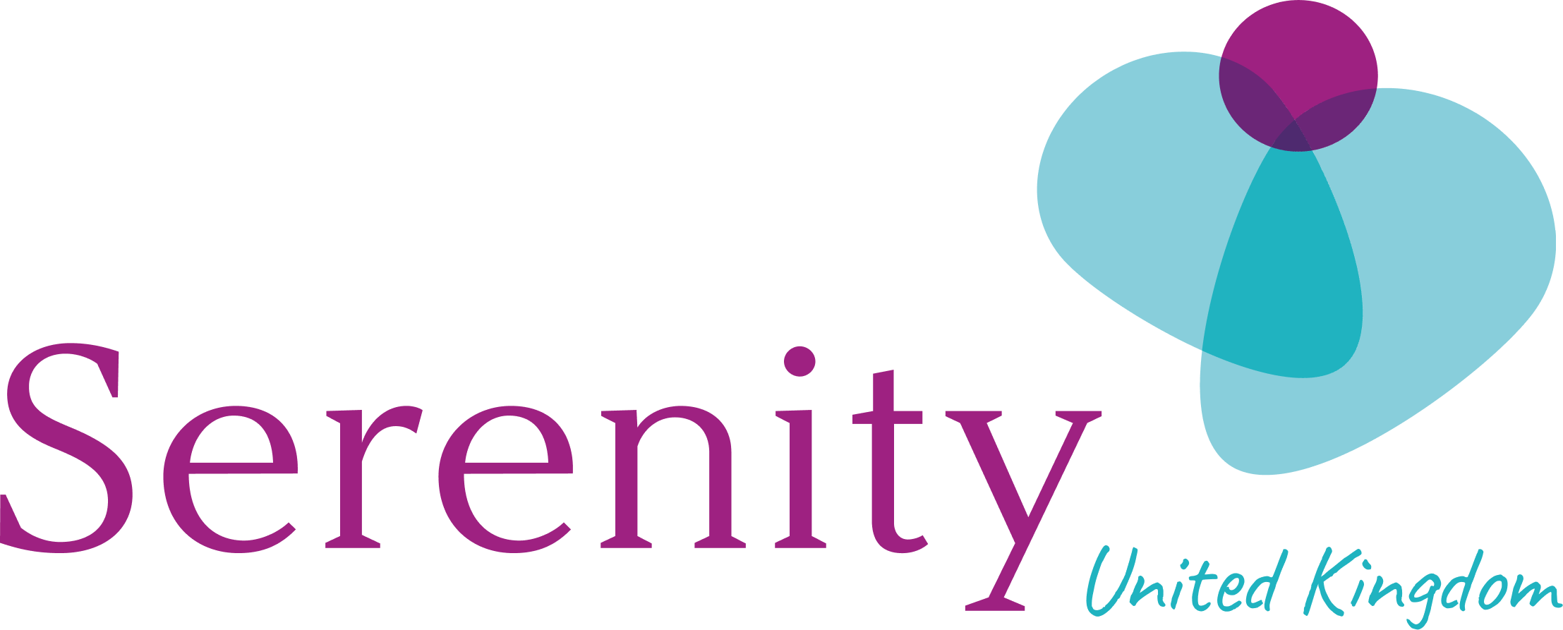 serenity-united-kingdom